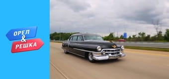 Ювілейний сезон – Детройт