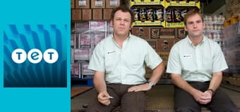 Підвищення