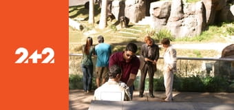 CSI: Маямі S2E19