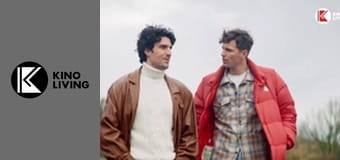 Х/ф "Второй акт". Х/ф "Второй акт".