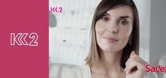 Удачний проект S4E4