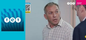 СидОренки - СидорЕнки: ремонт стосунків