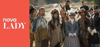 Doktorka Quinnová S6E2 - Vše, na čem záleží