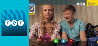 Євродиректор