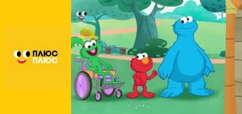 Свинка Пеппа