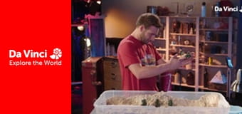 Супергерой Спринтер Галор - Диктатор победитель Супергерой Спринтер Галор - Диктатор победитель