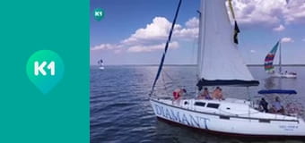 "Пригоди з Яною Метьолкіною".