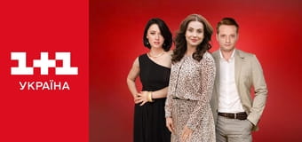 Катерина E4 Катерина E4