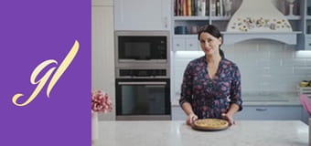 Рецепты первых и вторых блюд на каждый день. Выпуск 2