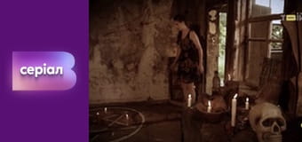 Т/с "Хід прокурора", 42 с.