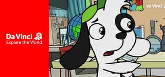 Докі - Таємниці і шпигуни