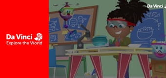 Addison - The Mystery of the Sneezy Snufflies