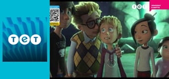 Я люблю Україну