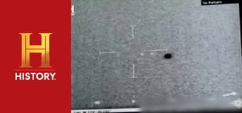 Древние пришельцы, 17 сезон, 8 эп. Феномен светящихся шаров. Древние пришельцы, 17 сезон, 8 эп. Феномен светящихся шаров.