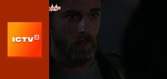 Х/ф "Приключения Плуто Нэша".