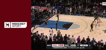 Футбол. Ліга чемпіонів UEFA. Жінки. 1/4 фіналу. Манчестер Юнайтед (Велика Британія) - Баварія (Німеччина). 1-й матч.