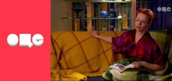 Т/с "Леся+Рома", 72 с.