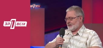 Родители отправили сына в психушку и лишили себя прав