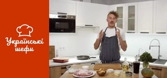 Клопотенко - Серия 45