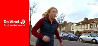 А ты знаешь? - Колесо для хомяка & Комашиный отель А ты знаешь? - Колесо для хомяка & Комашиный отель