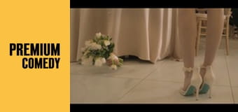 Можливо, так