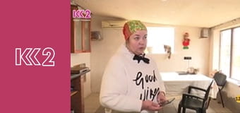 Стосується кожного S7E23