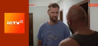 Прем'єра. Т/с "Розтин покаже 5", 17 і 18 с.