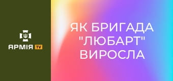 Як бригада "Любарт" виросла у бойову силу корпусу "Азов": Серебрянка. Нью-Йорк. Покровськ || НГУ.