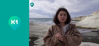 "Світ_огляд з Машею Себовою".