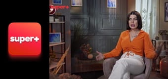 "Супермама", 6 сезон, 18 еп.