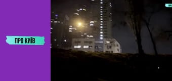 Залізли в скандальний ЖК на каналізації. Підземна річка Дарниця.