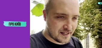 Потрапили в таємні печери Лаври.