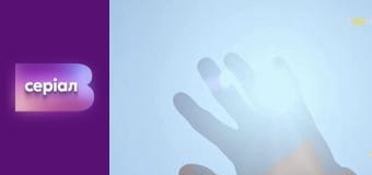 "Виклик", 1 сезон, 20 еп.