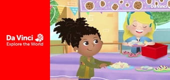 Эдисон - Коржик Эдисон - Коржик