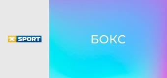 Бокс. Чемпіонат України серед студентів на честь воїнів 3-го армійського корпусу.