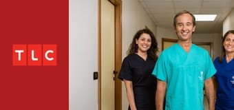 Italská klinika pro obézní S2E2