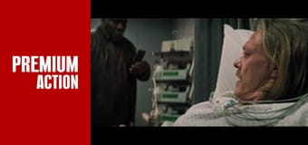 Mission: Impossible - Fallout