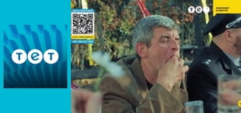 Панянка-селянка