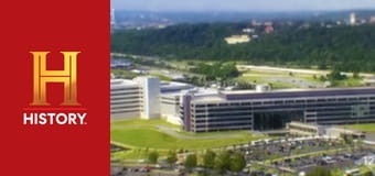 Проклятие ранчо Скинуокер, 4 сезон, 7 эп. Возвращение.