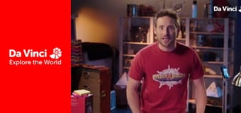 Superhero Sprinter Galore - Bhilka Points