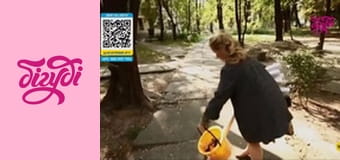 Т/с "Щоденники Темного", 23 с.