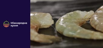 Т/с  "Море Ом ном" сезон 1 серия 10 Т/с  "Море Ом ном" сезон 1 серия 10