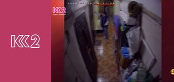 Стосується кожного S8E74