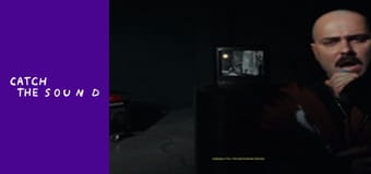 OTOY - Серед стін (Official Music Video)