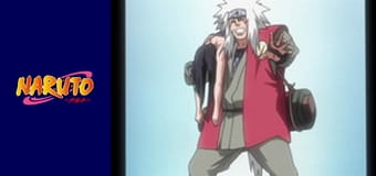 Наруто Сезон 1 Эпизод 145