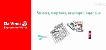 100 способов рисования - Типо Ил