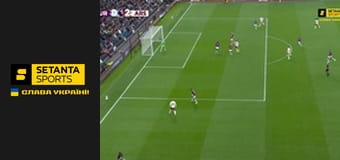 Футбол. Чемпіонат Англії. Прем'єр-ліга. Огляд туру.