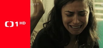 Fauda III (6/12) Fauda III (6/12)