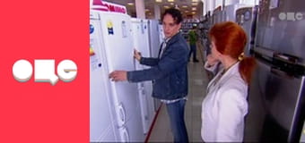 Т/с "Леся+Рома", 30 с.