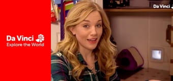 Do You Know? - Cat Flap & Woolly Hat